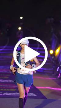 BIB:  <button type="button" onclick="openModal(27005507)" class="btn btn-primary btn-sm float-right" data-toggle="modal" data-target=".modal-high-quality">
                <i class="fa fa-download"></i> Download
                </button>